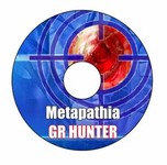 Metapathia GR Hunter ENG/GER/RUS